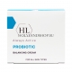 Holy Land Probiotic Balancing Cream 250ml